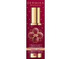 Dermika Renovelle, 50 ml