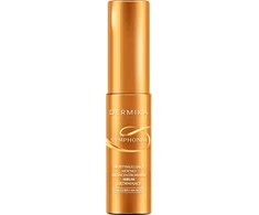 Dermika Symphonia Stipriai koncentruotas sutvirtinantis serumas dienai ir nakčiai 30 ml (068547)