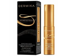 Dermika Symphonia Stipriai koncentruotas sutvirtinantis serumas dienai ir nakčiai 30 ml (068547)
