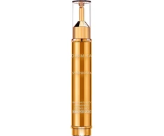 Dermika Symphonia Biostimuliuojantis intensyviai liftinguojantis kremas po akimis 15 ml (068554)