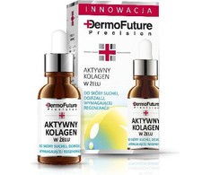 Dermofuture Active Collagen, 20 ml