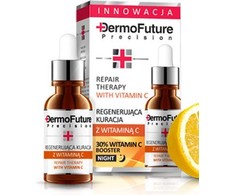 Dermofuture Repair Therapy, 20 ml