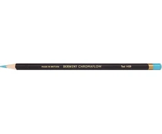 Derwent Kredka Chromaflow b��kitnozielon