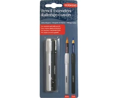 Derwent Derwent Scale Divider