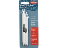 Derwent Wiszery 3 vnt