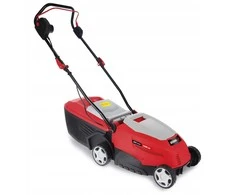 Dedra Vejapjovė Elektrinė vejapjovė 32 cm 1300 W