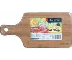 Dajar AMBITION PALOMA bambuko pjaustymo lenta (29271)