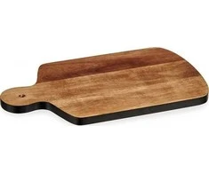 Lentelė pjaustymo 40x26x1,5 cm akacijos Kinvara 78381