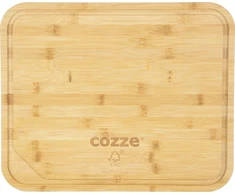 Pjaustymo lentelė Jata Cozze® picos lenta 430x350x20mm.