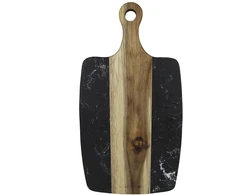 Kamille Riposo Pjaustymo lentelė 35x18 cm, R-10082