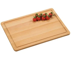 Deska do krojenia Kesper Deska delikatesowy deska do krojenia 29x19 5x1 5 cm 104825