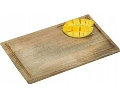 Kesper Pjaustymo lenta Pjovimo lenta, Mango