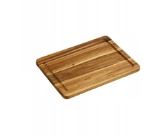 Pjovimo lenta Kesper KESPER 30 x 20 cm mediena