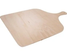 Orion Picos kastuvas medinis 41,5x29,5 cm - lengvas ir praktiškas