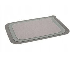 Tescoma pjaustymo lenta MINERAL lankstus rinkinys 3 vnt. 398920.00