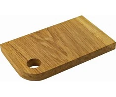 Verlo Lenta, 26x16x2,5 cm, Stratos
