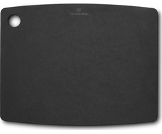 Victorinox medinė pjaustymo lentelė
