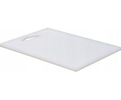 Yato Toya Sa Poland Pjaustymo lenta | balta | 300 × 220 × 10 mm (YG-02153)