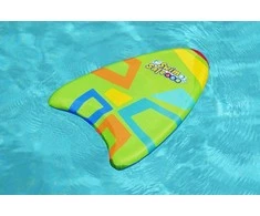 Plaukimo lenta Bestway 32155 vaikams, 42x32 cm