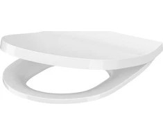 Sėdynės plokštė Cersanit Inverto (K98-0187)
