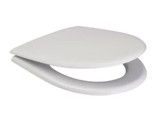 Sėdynės plokštė Cersanit Eco (K98-0036)