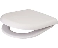 Sėdynės plokštė Cersanit Merida (K98-0035)