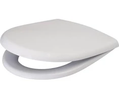 Mito By Cersanit Sėdynės plokštė Cersanit Merida (K98-0084)