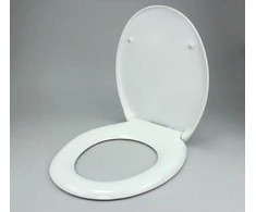Sėdynės plokštė Inter-Sano Duraplus (5903338102017)
