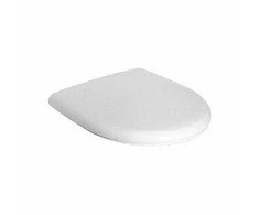 Geberit Sėdynės plokštė Koło NovA Top Pico (60122 -000)