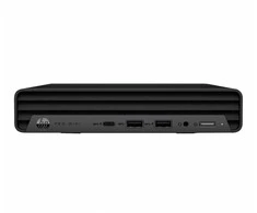 Hewlett Packard (HP) Stacionarus kompiuteris Promini G9 i5-14500T 512GB/16GB/W11P b6zb3et