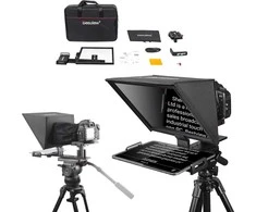 Desview Desview T12 Teleprompter išmaniajame telefone