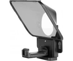 Teleprompter Desview T3