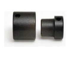 Detal-met Akmuo 32mm (KAM32)