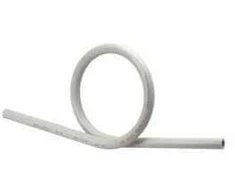 Detal-met kompensavimo kilpa PP 32 (COMP32)
