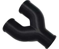 Detal Met Plastikinis T formos slankiklis 3x12mm