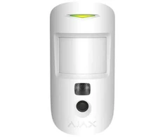 DETECTOR WRL MOTIONCAM HD/Baltas PHOD 118274 AJAX