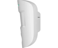 Ajax DETECTOR WRL MOTIONCAM HD/Baltas PHOD 118274 AJAX