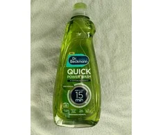 DR.BECKMANN Dr_Beckmann Skystas skalbiklis Dr. Beckmann QUICK, 0.8 l