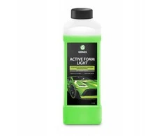 Aktyviosios putos Grass, 1 l
