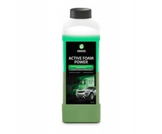 GRASS PUTOS AKTYVIOS SUNKVEŽIMIAMS POWER 1L