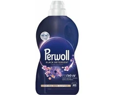 SKALBIKLIS SKY PERWOLL DARK BLOS 40SK 2L