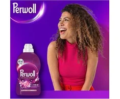 SKALBIKLIS SKYST PERWOLL BLOSSOM 40SK 2L