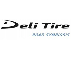 DeTeWe Motociklo padanga Deli SB-156 Soft 120/90 R18 65 M