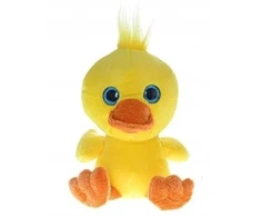 Detexpol Hero *****Pluszaki domowe 17cm 4wz 93246 32463