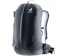 Deuter AC Lite 25 EL - hiking rucksack (Juodas)