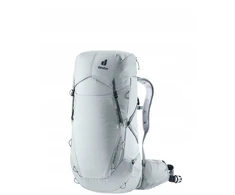 Deuter „Aircontact Ultra 35+5 SL“ skardos skalūnas