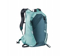 Kuprinė Deuter Updays 26 l, mėlyna