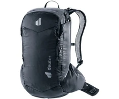 Deuter Attack 16 16 l Juodas
