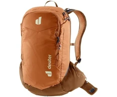 Deuter Attack 16 16 l Mokka