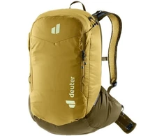 Deuter Attack 20 20 l
